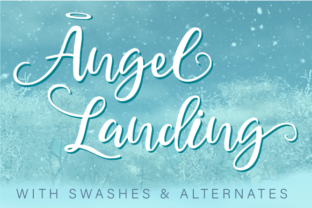 Angel Landing: A Touch of Elegance